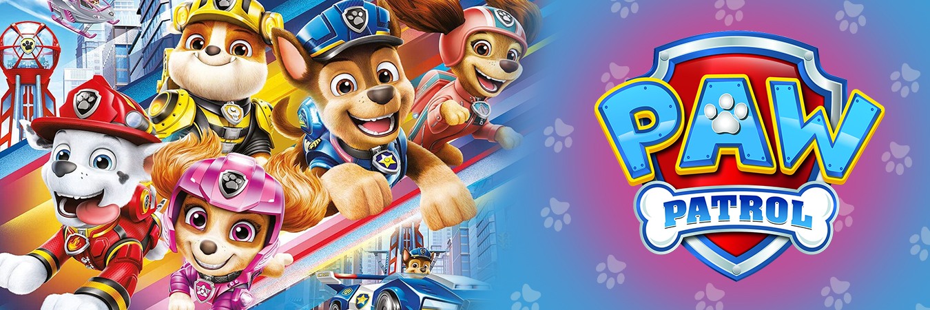 100-paw-patrol-coloring-pages-all-free-pdf-printables for Free Paw Patrol Printables Pdf 100+ Paw Patrol Coloring Pages (All Free PDF Printables) for Free Paw Patrol Printables Pdf