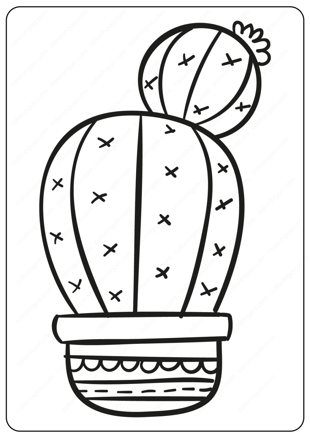 cute-prickly-cactus-coloring-pages-book