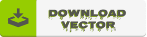 download vector