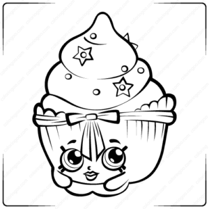 Featured image of post Limited Edition Print Shopkins Coloring Pages / Click on the colouring page to open in a new window and print.