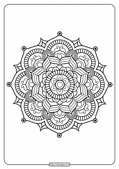 adult coloring pages book 14