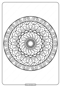 adult coloring pages book 18