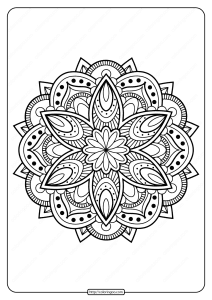 adult coloring pages book 22