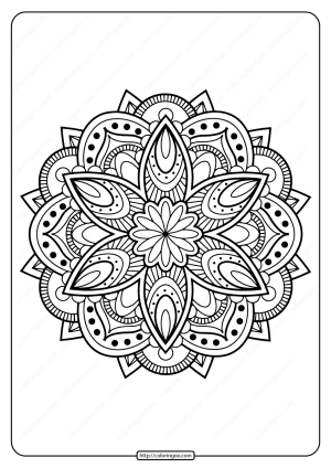 adult coloring pages book 22
