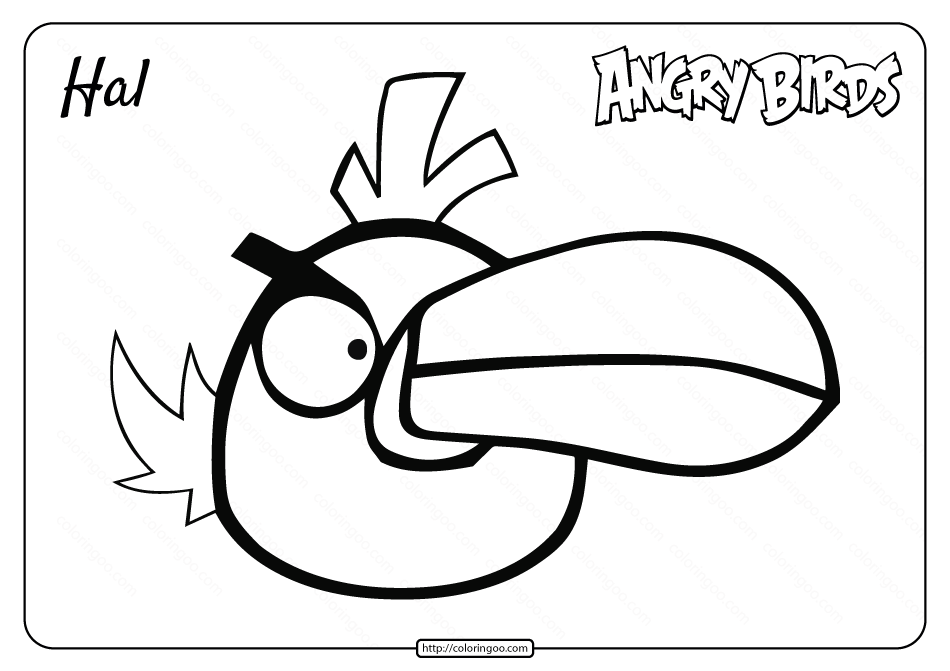 https://coloringoo.com/wp-content/uploads/2020/04/printable-angry-birds-hal-pdf-coloring-page.pdf