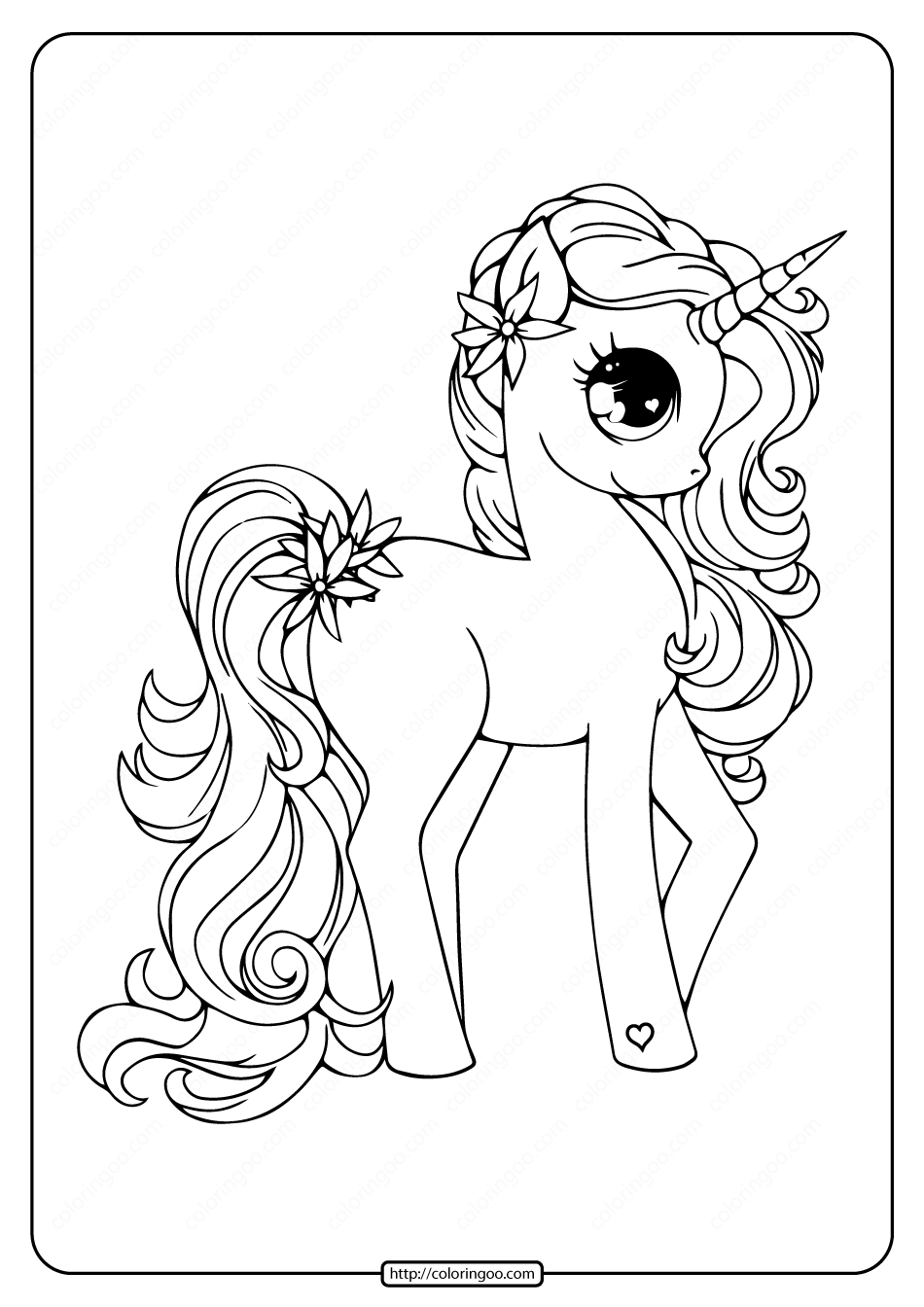 free-unicorn-coloring-pages-printable-noredorama