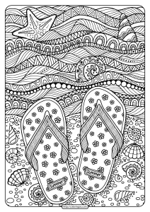 Free Printable Love Pdf Coloring Page