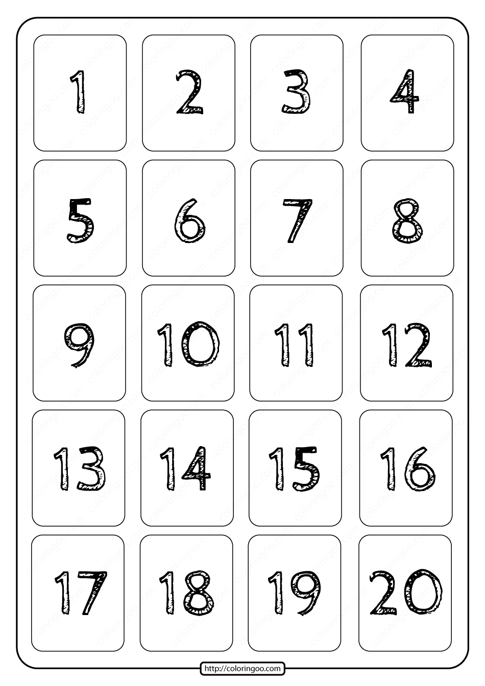 The Science Of Zombies Worksheet