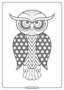 Free Printable Feather Outline Coloring Page - Free Printable Coloring ...