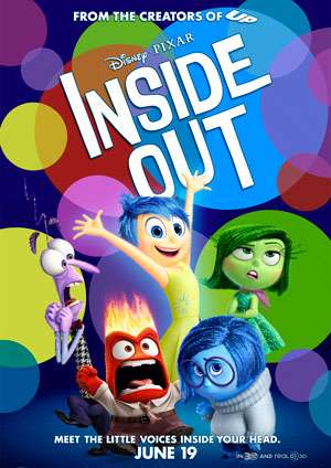 inside out coloring pages