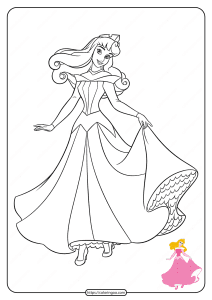 vanellope and disney princess coloring pages