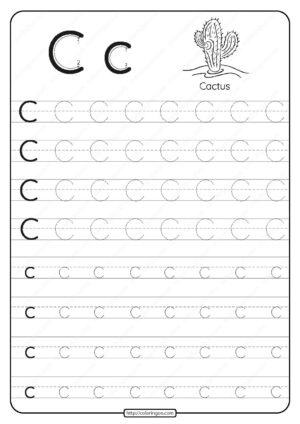 printable-dotted-letter-c-tracing-pdf-worksheet