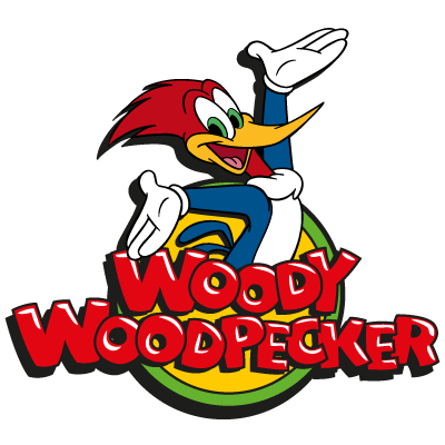 Free Printable Woody Woodpecker Coloring Pages 03