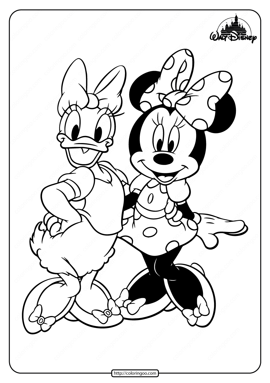 Disney Printable Characters Printable Word Searches