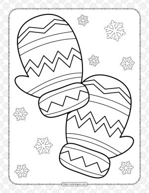 Printable Parts of the Body Pdf Worksheet - Free Printable Coloring ...