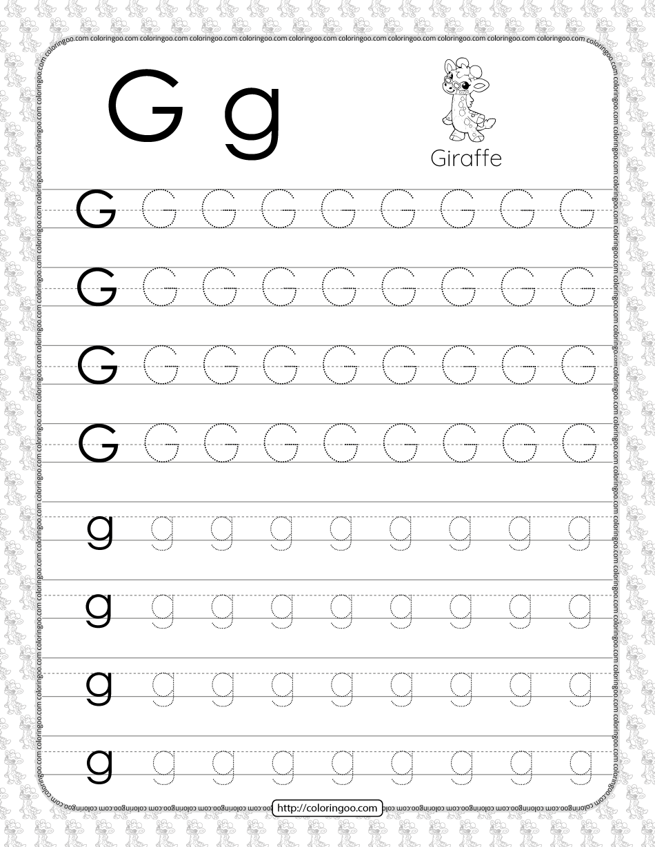 g pdf
