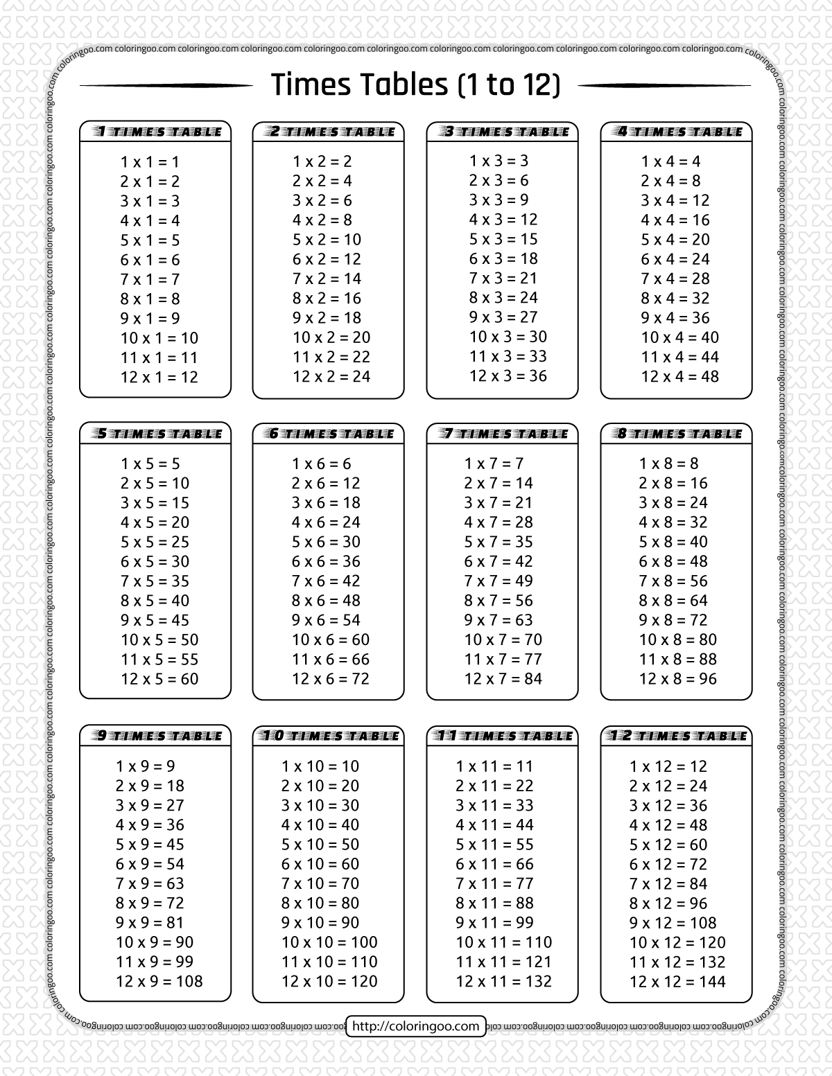 times-table-chart-printable-pdf-comicpole