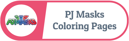 pjmasks coloring pages