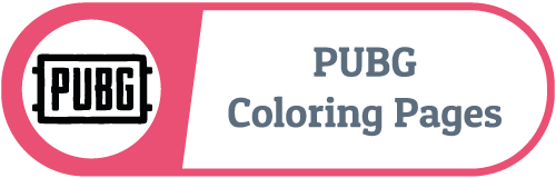 pubg coloring pages