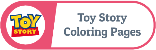 toy story coloring pages
