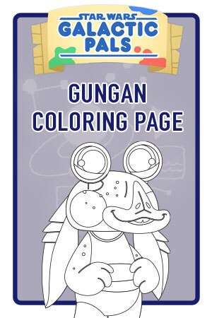 gp coloring page thumbnail final gungan