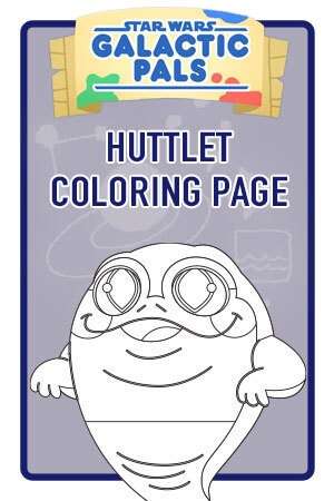 gp coloring page thumbnail final huttlet
