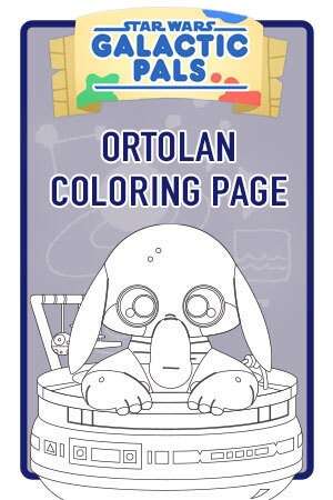 gp coloring page thumbnail final ortolan