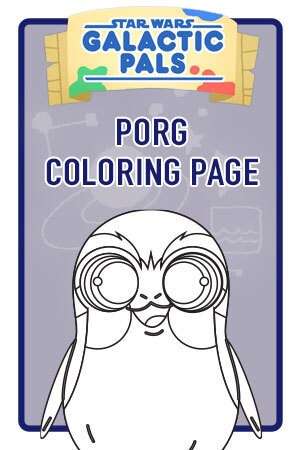 gp coloring page thumbnail final porg