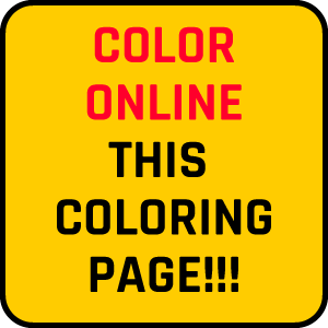 color online