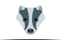 badger