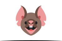 bat