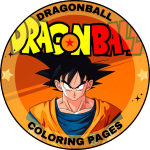 dragonball yellow button