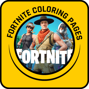 fortnite yellow button