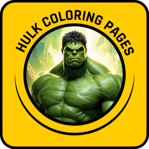 hulk yellow button